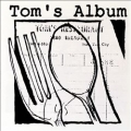 Tom's Album - various